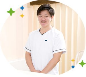 kato_img