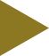 arrow-ba_2