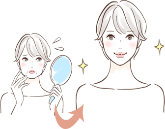 tokutyo-illust-1