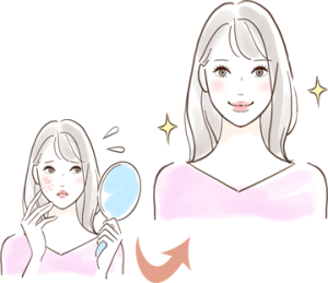 tokutyo-illust-3